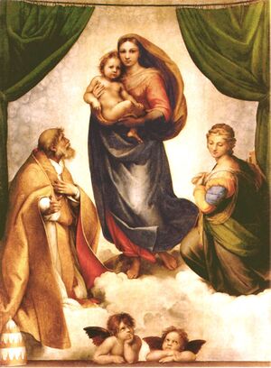 Maria, Mutter Jesu.jpg
