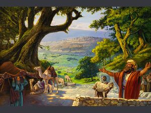 Abraham mit altar.jpg